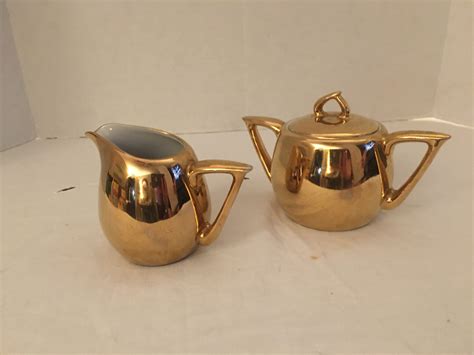 creamer & sugar bowl|where to buy creamer.